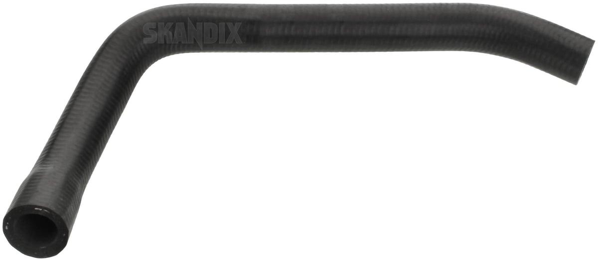 SKANDIX Shop Volvo parts: Radiator hose lower Engine cooler - Expansion ...