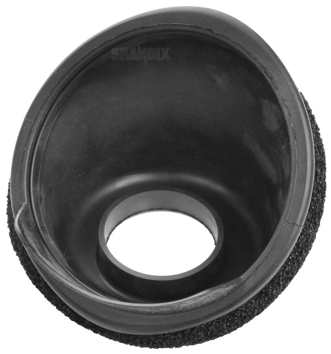 SKANDIX Shop Volvo parts: Fuel Filler neck collar 31274302 (1049974)