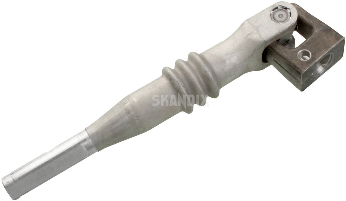 SKANDIX Shop Volvo parts: Joint, Steering column Universal joint upper ...
