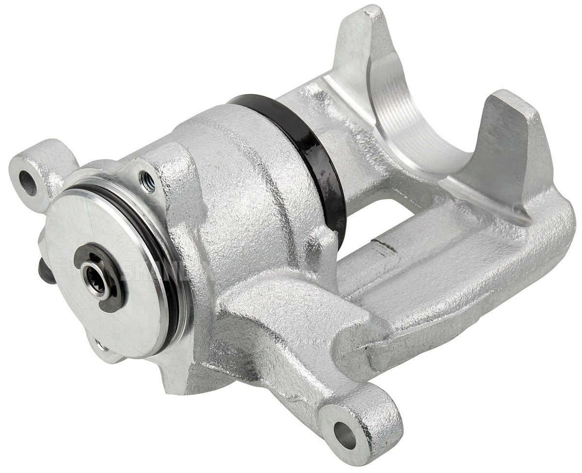 SKANDIX Shop Volvo parts: Brake caliper Rear axle left 36001375 (1050308)