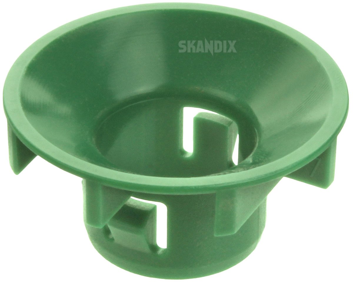 SKANDIX Shop Volvo parts: Clip Headlights outer 30698684 (1050484)