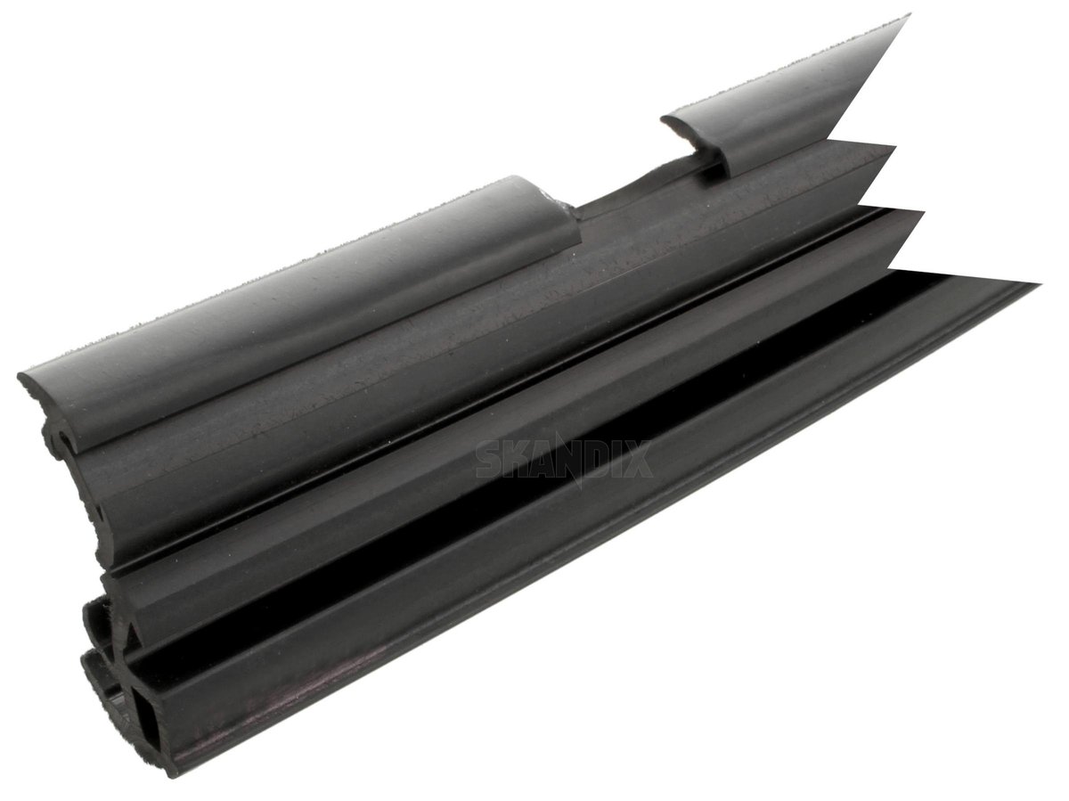 SKANDIX Shop Volvo parts: Window channel guide front left 9152451 (1050586)