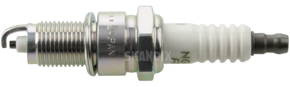 SKANDIX Shop Volvo parts: Spark plug 3344473 (1050693)