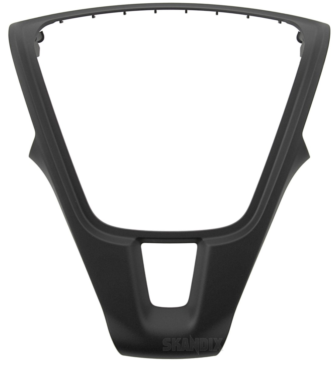 SKANDIX Shop Volvo parts: Trim, Steering wheel 3-Spokes charcoal ...