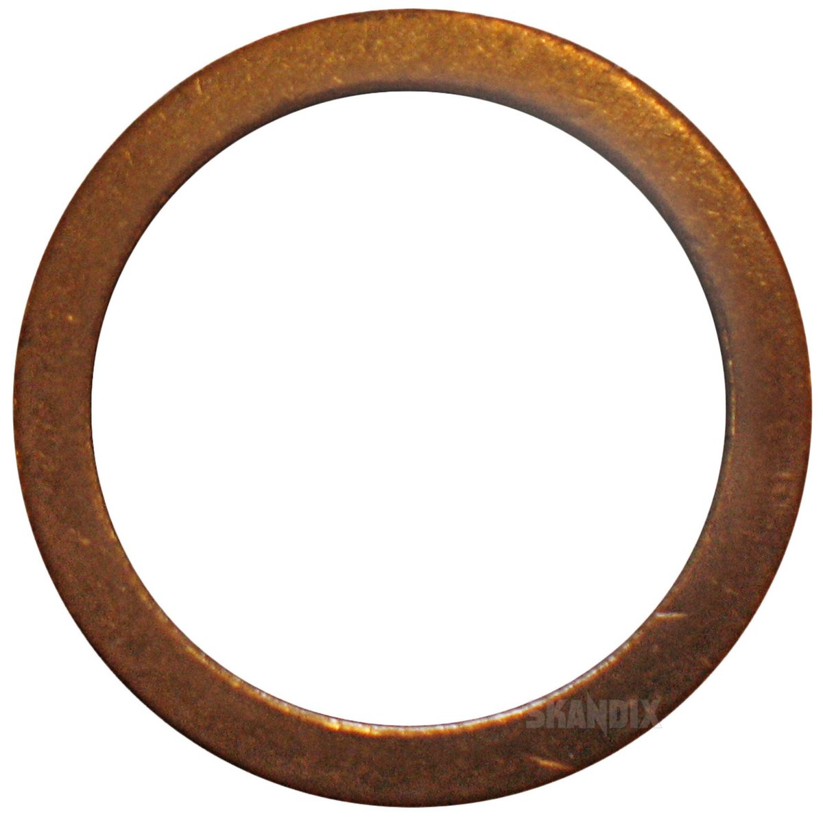 SKANDIX Shop Saab parts: Seal ring Water pipe Turbo charger 11016282 ...