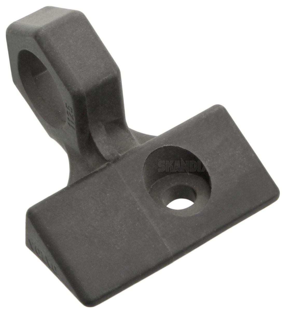 SKANDIX Shop Volvo parts: Holding bracket, Brake hose Rear axle right ...