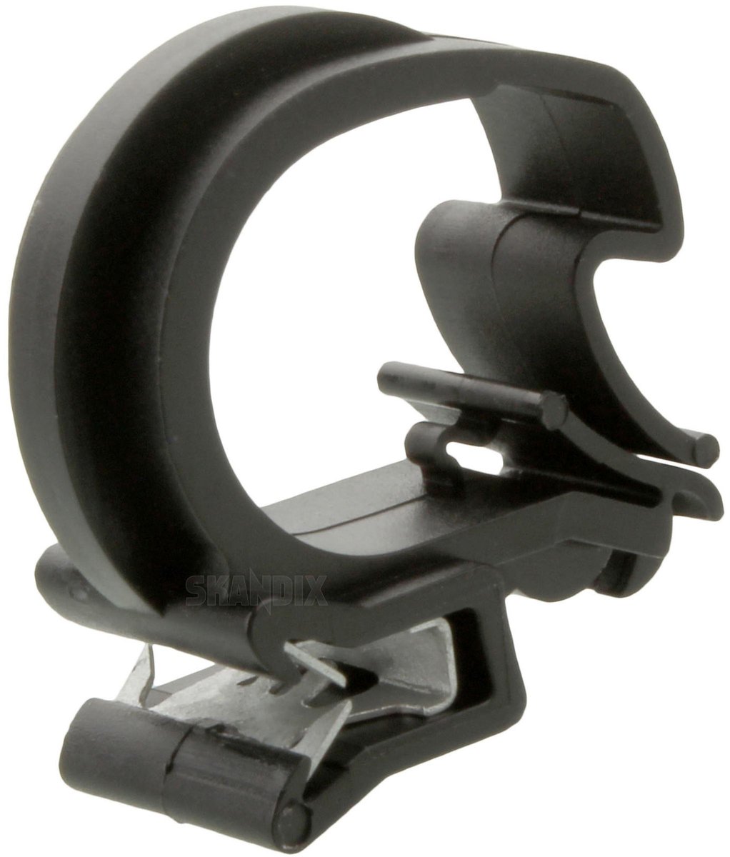SKANDIX Shop Volvo parts: Clip, Interior panel Dashboard 9164450 (1051737)