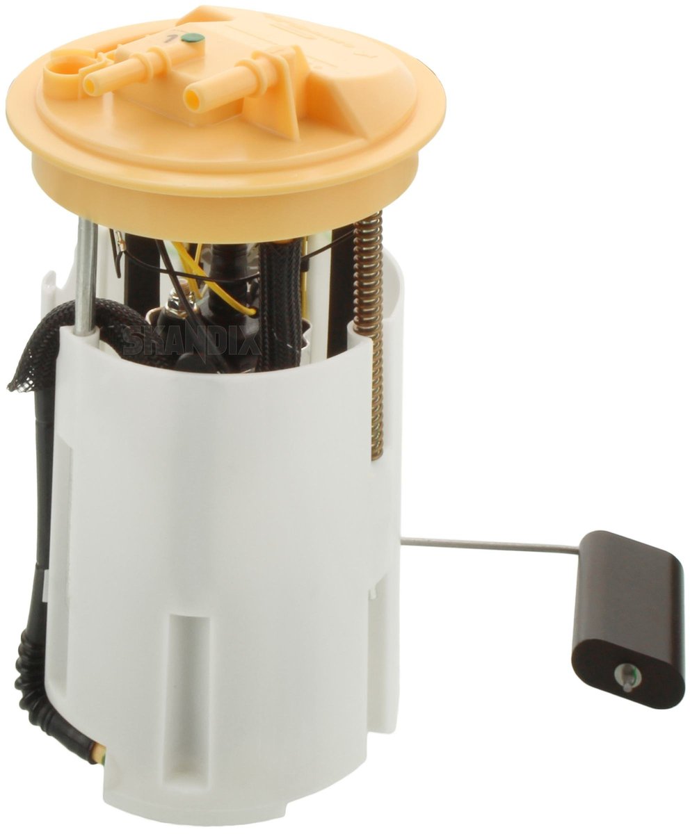 SKANDIX Shop Volvo parts: Fuel feed unit 31303272 (1052001)