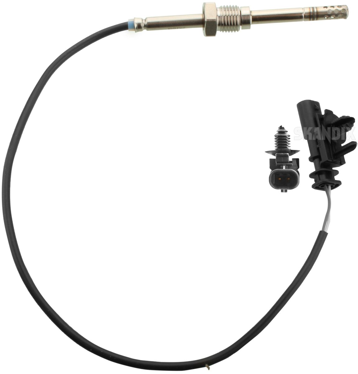 SKANDIX Shop Volvo parts: Sensor, Exhaust temperature 31431048 (1052115)
