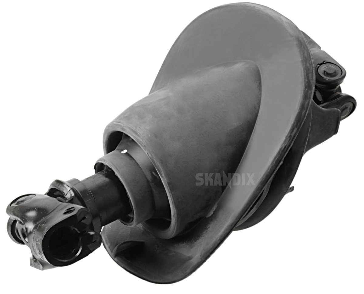 SKANDIX Shop Saab parts: Joint, Steering column 12827002 (1052735)