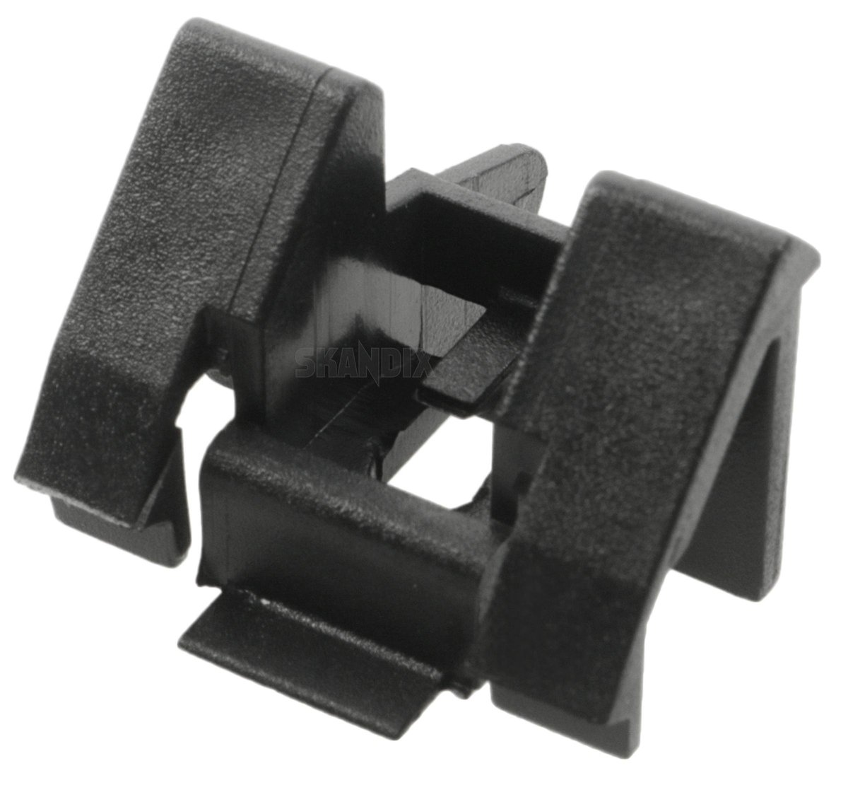 SKANDIX Shop Volvo parts: Clip, Body trim Triangular window 1342828 ...