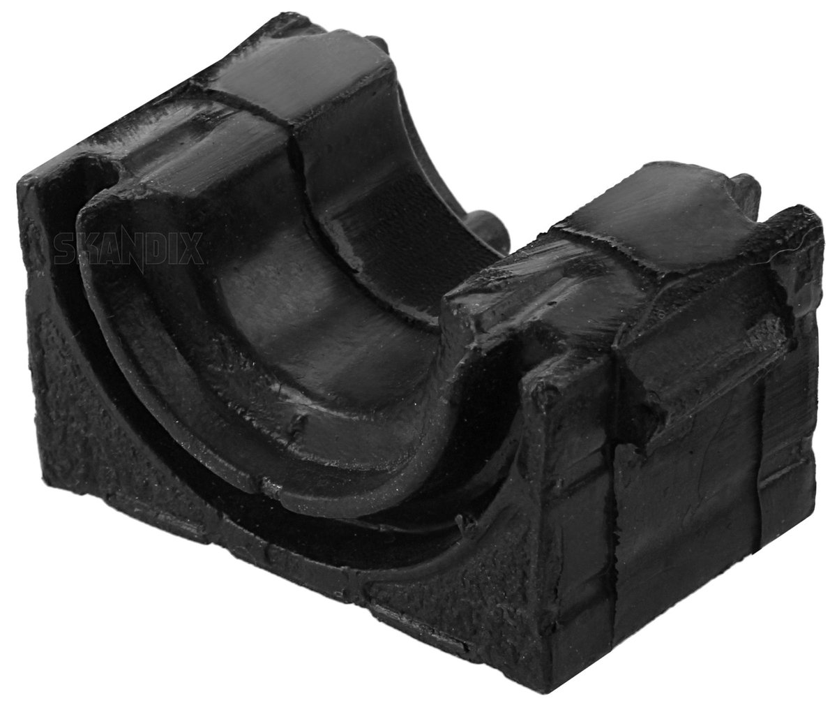 SKANDIX Shop Saab parts: Bushing, Suspension Front axle Stabilizer ...