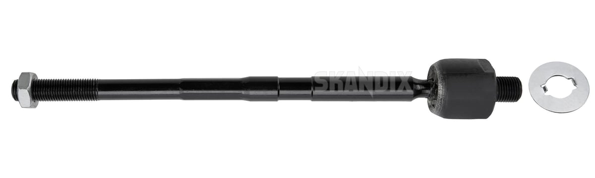 SKANDIX Shop Saab parts: Tie rod, Steering Axial joint (1053806)