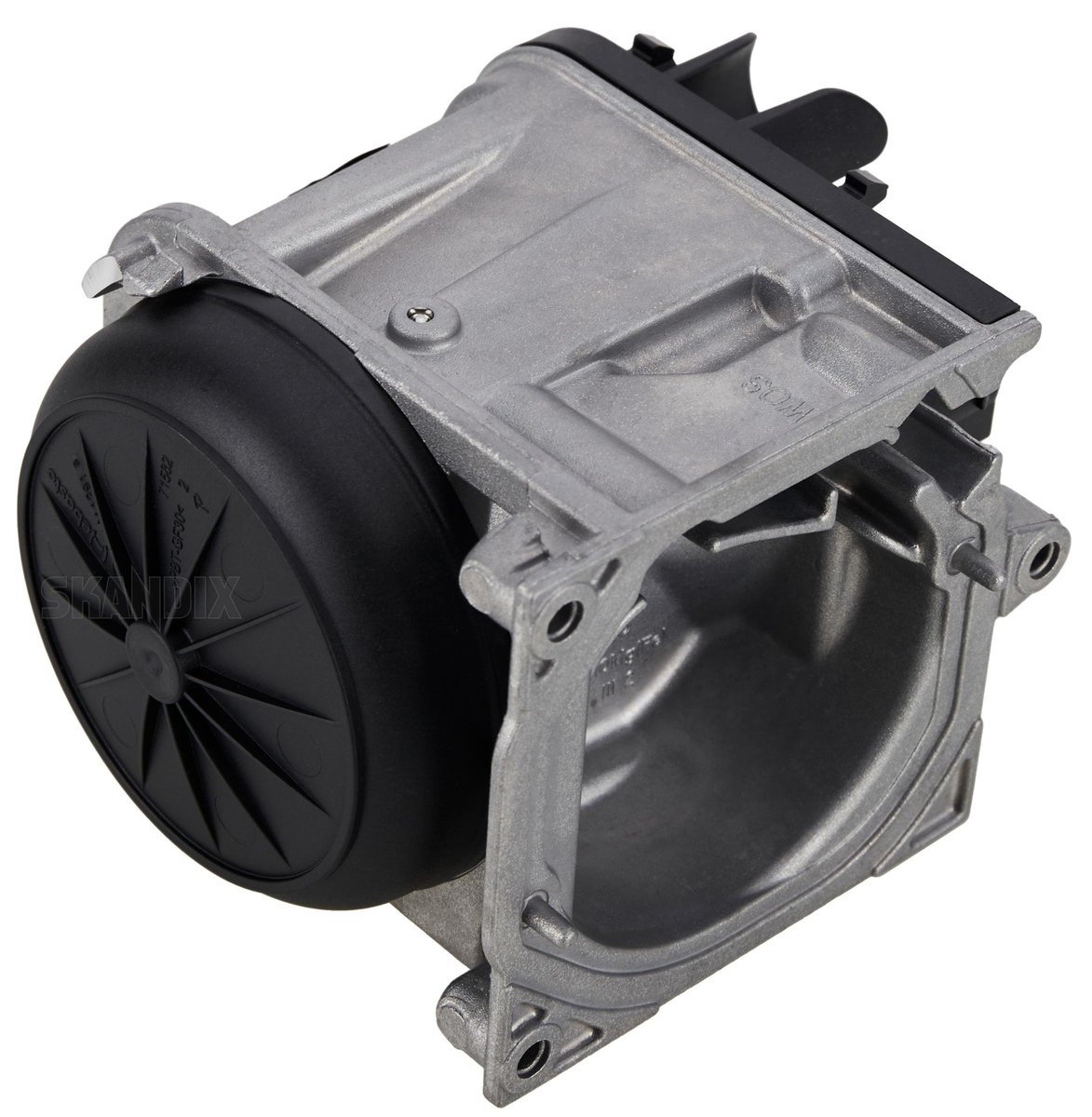 SKANDIX Shop Volvo parts: Electric motor, Blower Independent car heater ...