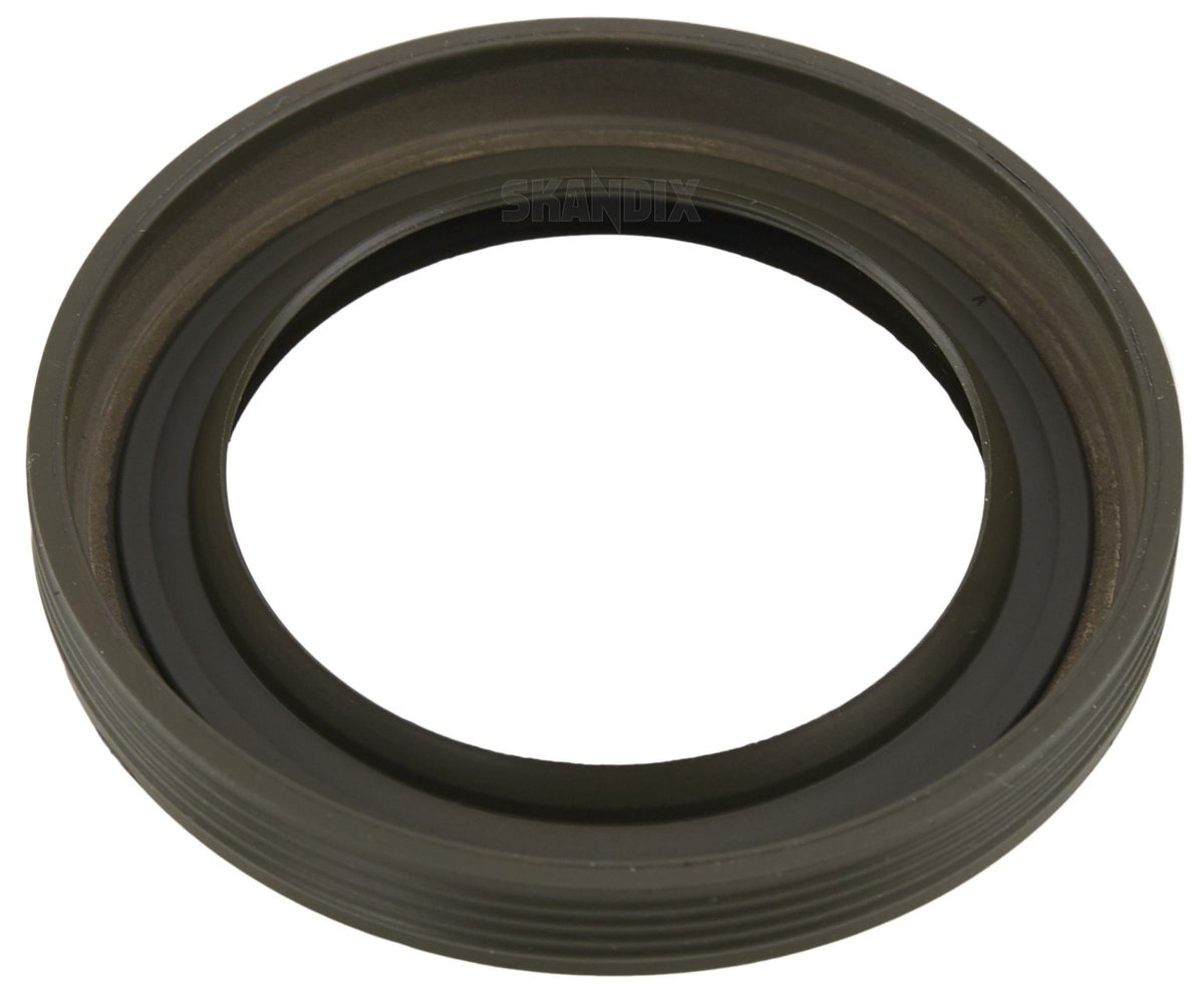 SKANDIX Shop Volvo parts: Radial oil seal Camshaft front 31316040 (1054354)
