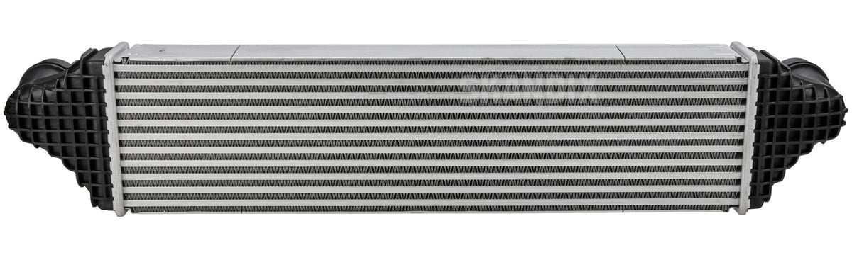 SKANDIX Shop Volvo parts: Intercooler, Charger 31338734 (1054379)