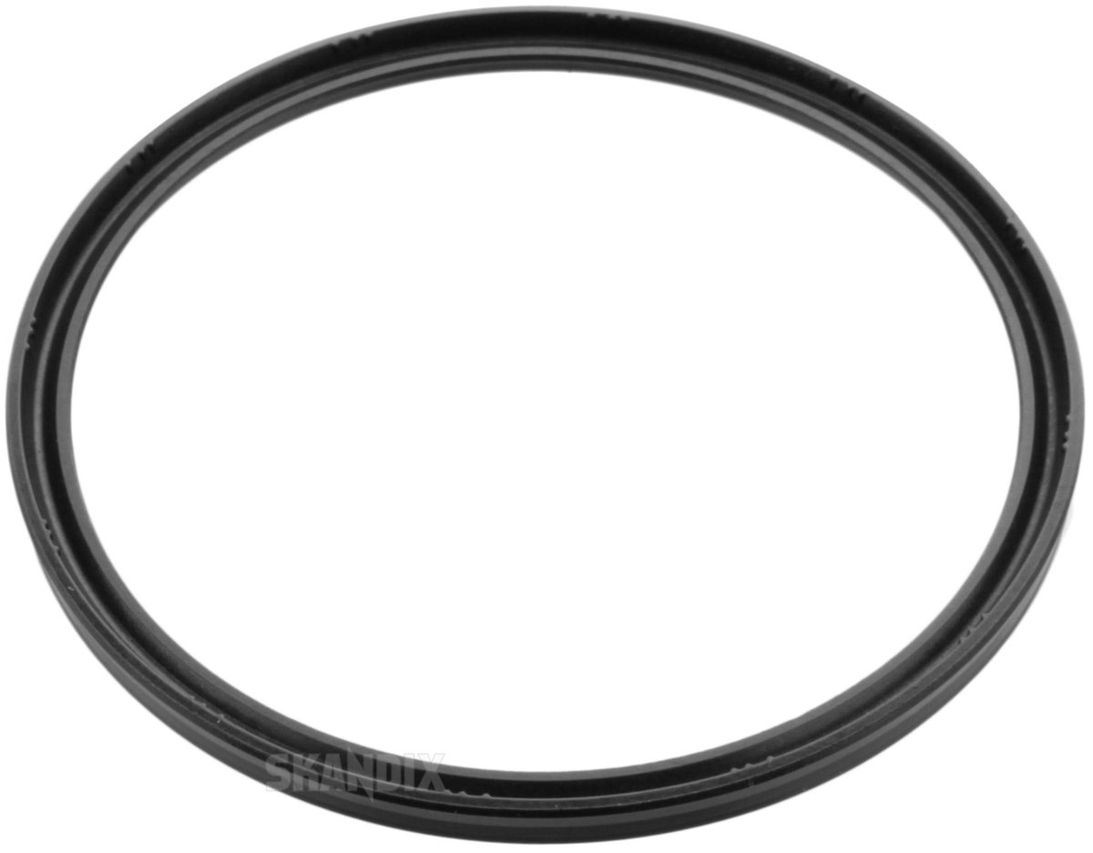 SKANDIX Shop Volvo parts: Seal, Charger intake pipe O-ring 31370994 ...