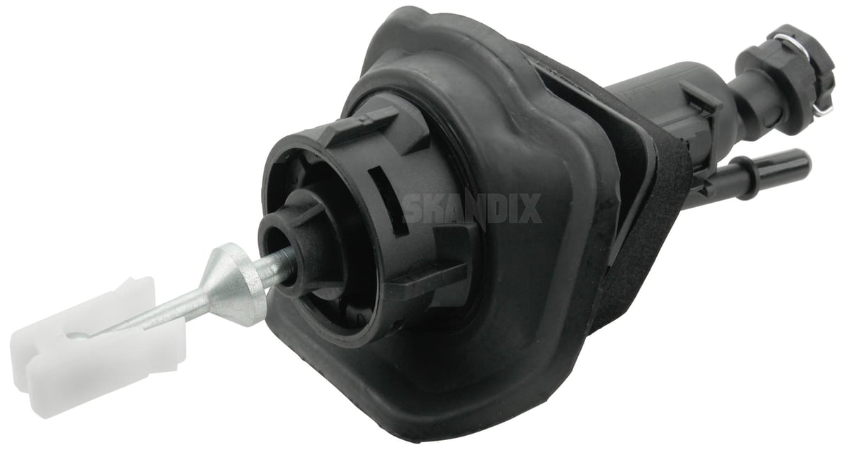 SKANDIX Shop Volvo parts: Master cylinder, Clutch 31367403 (1055103)