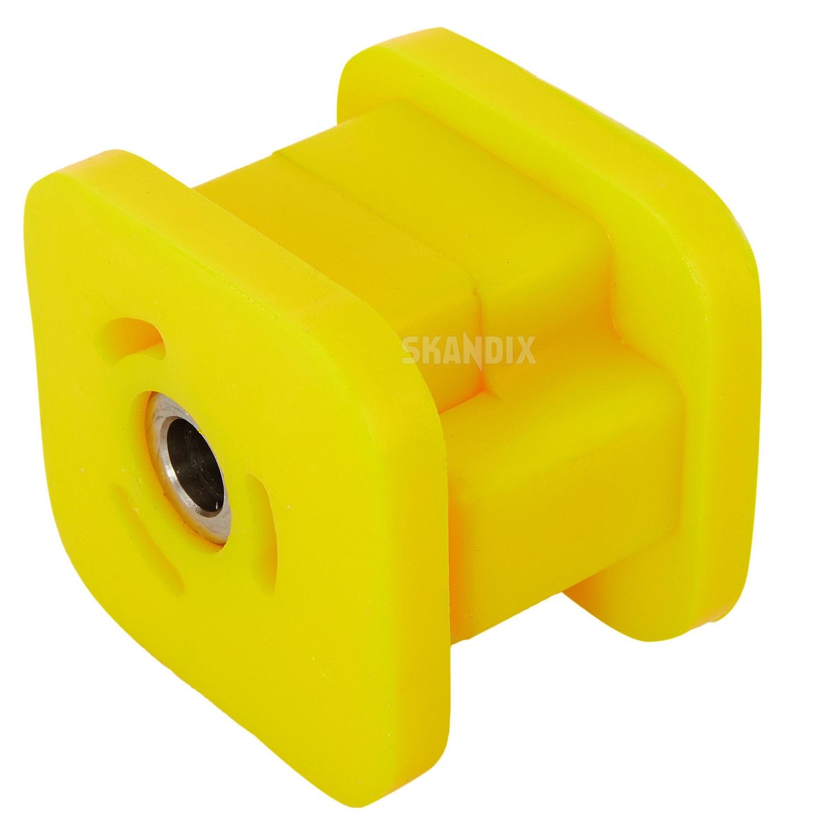 SKANDIX Shop Volvo parts: Bushing, Engine bearing upper (1055883)