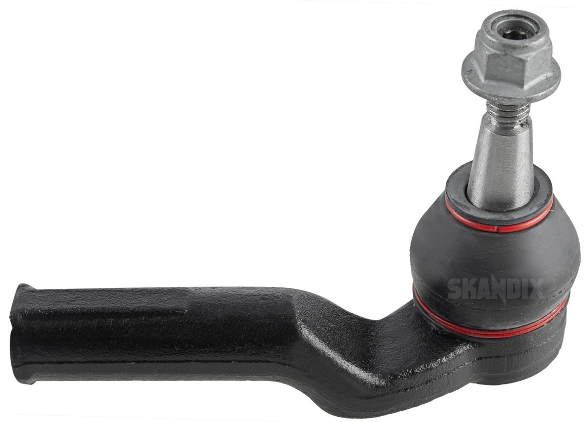 SKANDIX Shop Volvo parts: Tie rod end left Front axle 31317781 (1056185)