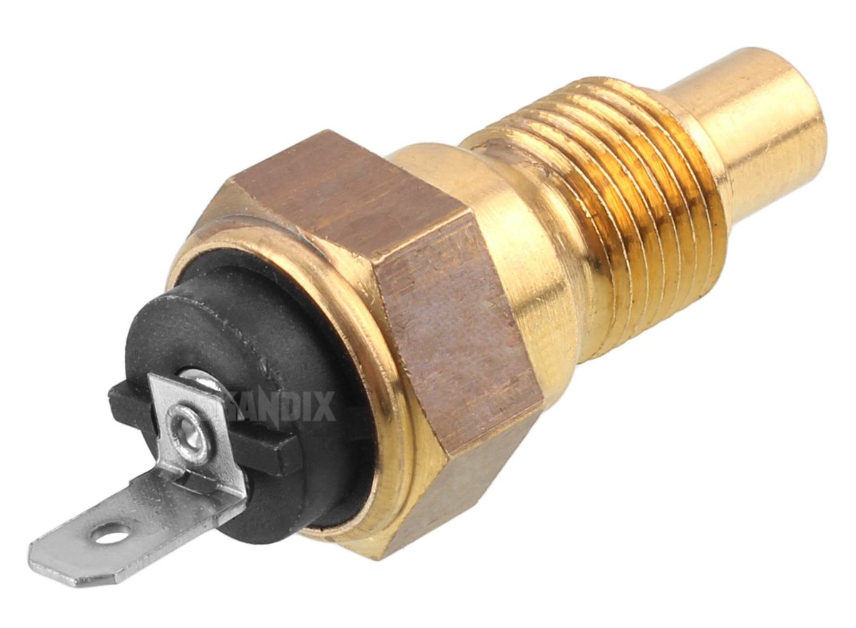 SKANDIX Shop Volvo parts: Sensor, Coolant temperature (Cockpit display ...