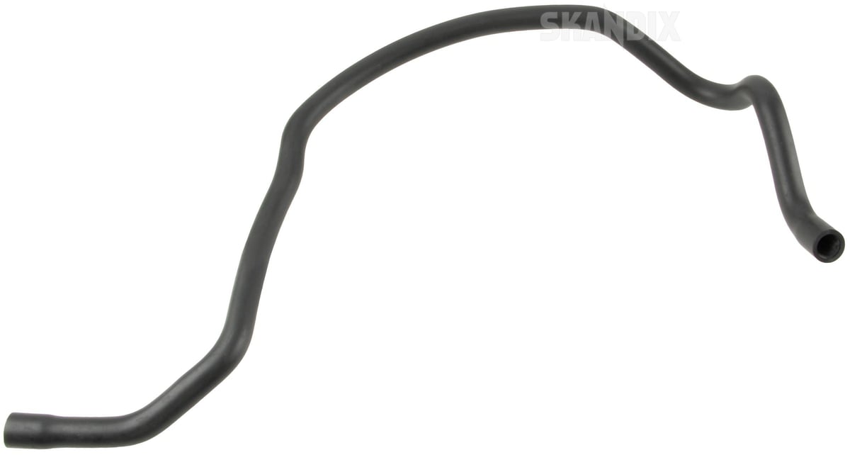 SKANDIX Shop Volvo parts: Hose, Secondary air system Secondary air pump ...