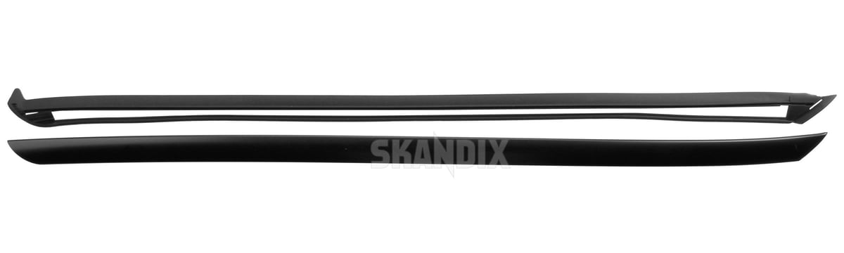 SKANDIX Shop Volvo parts: Trim moulding, Glas Windscreen right to be ...