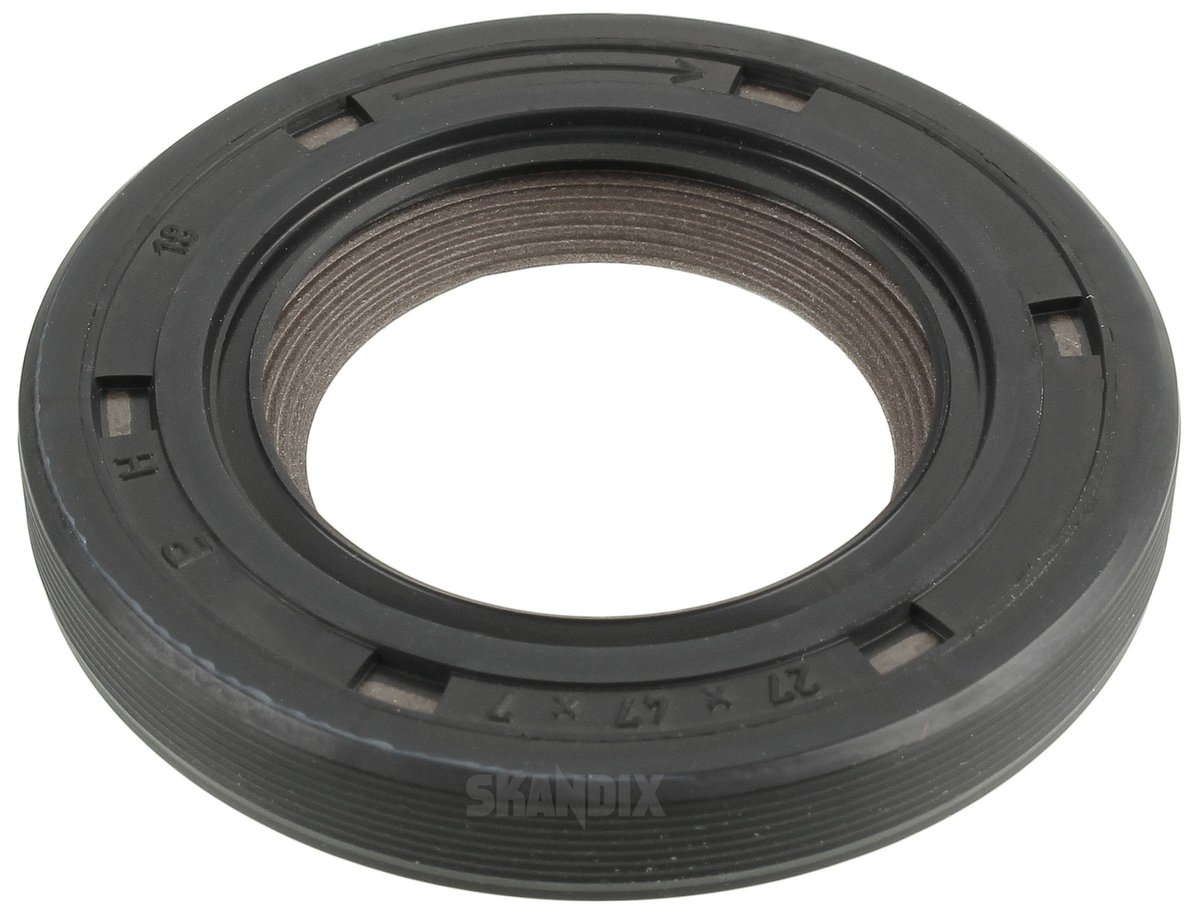 SKANDIX Shop Volvo parts: Radial oil seal Camshaft front 31316971 (1059147)