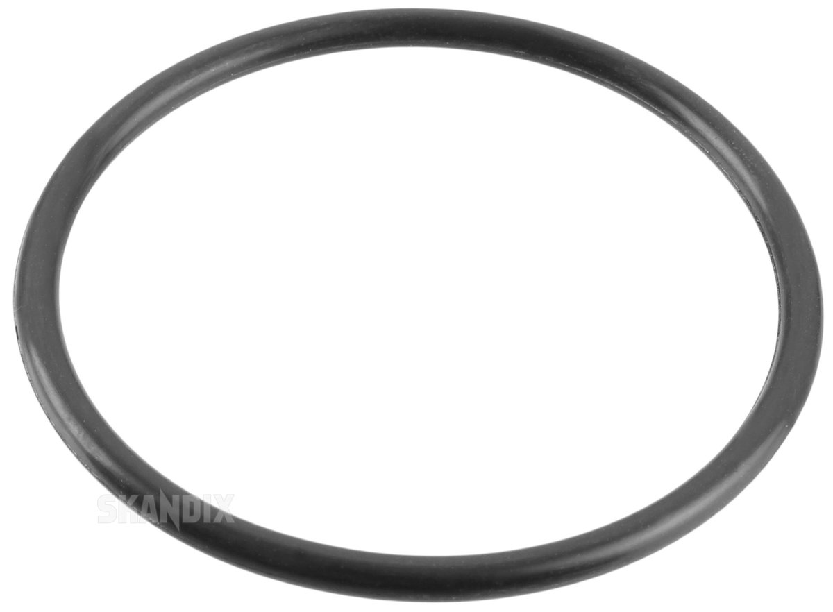 SKANDIX Shop Volvo parts: Seal, Injection pump 30874050 (1059353)