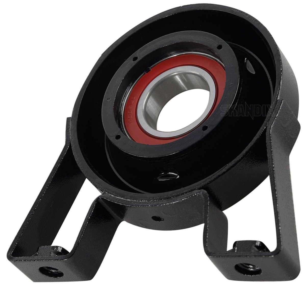 SKANDIX Shop Volvo parts: Carrier Support, Propeller shaft (1059560)
