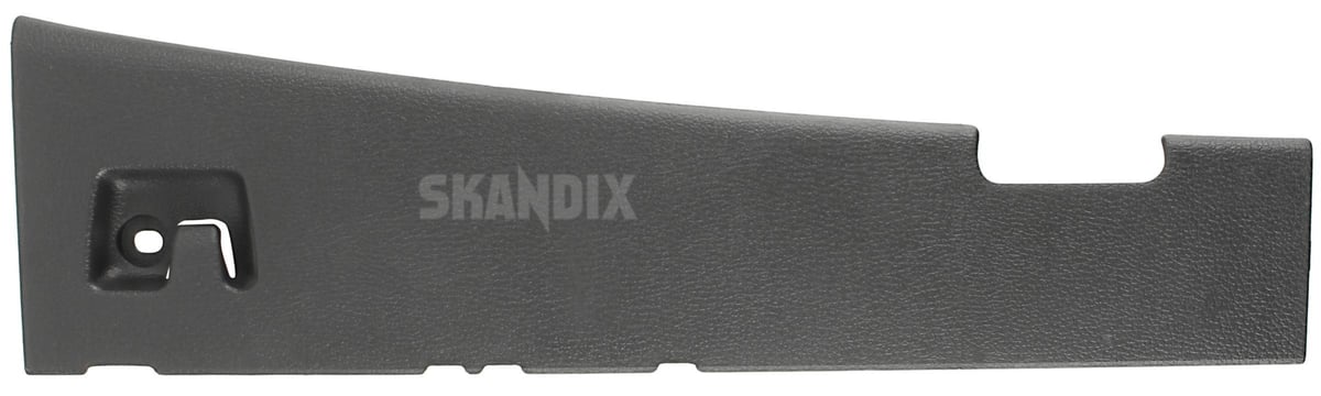 SKANDIX Shop Volvo parts: Interior lining, Roof Headliner left side ...
