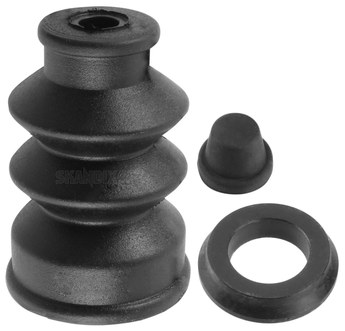 SKANDIX Shop Volvo parts: Repair kit, Clutch slave cylinder 273932 ...
