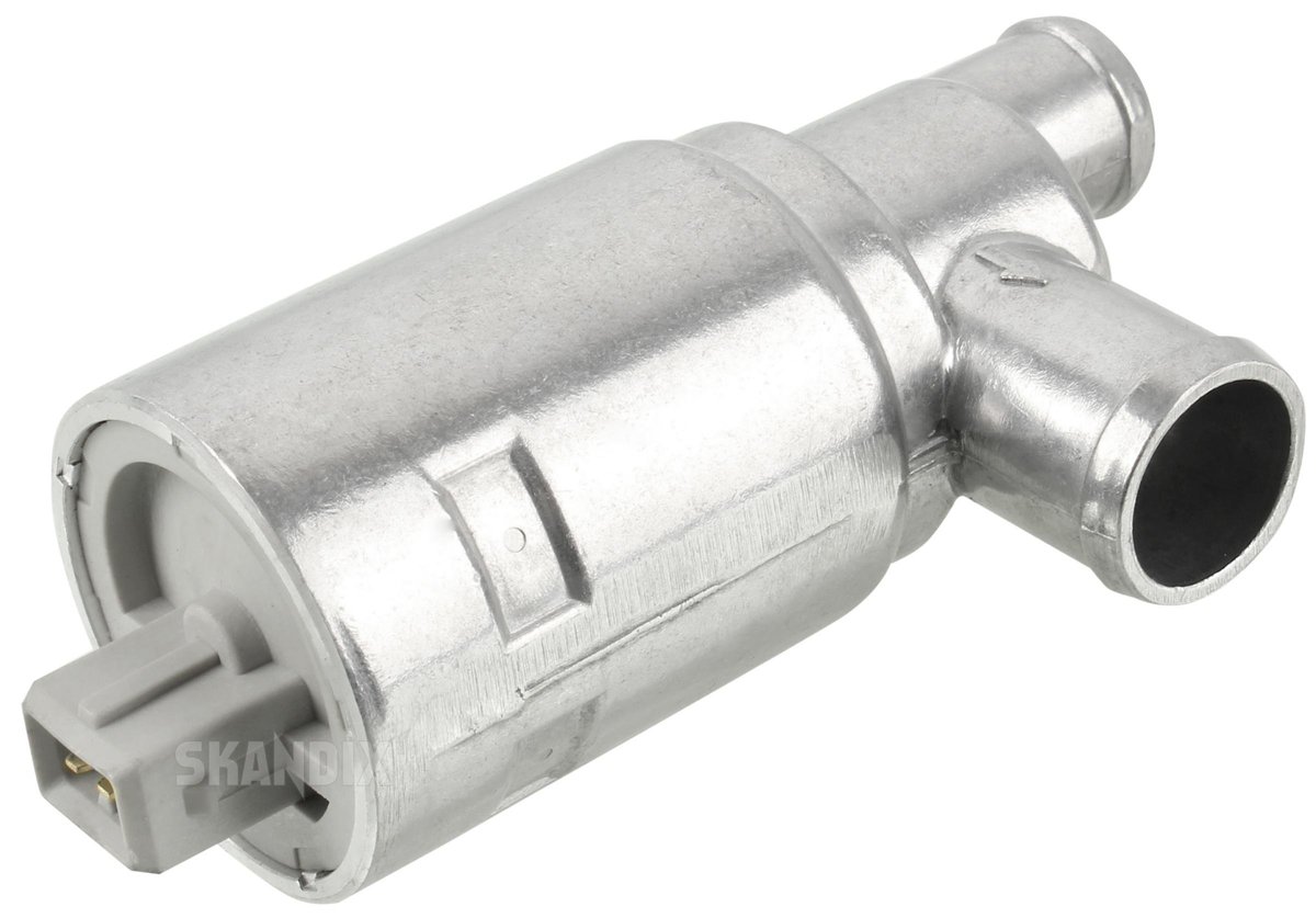 SKANDIX Shop Volvo parts: Idle control valve 9125252 (1059931)