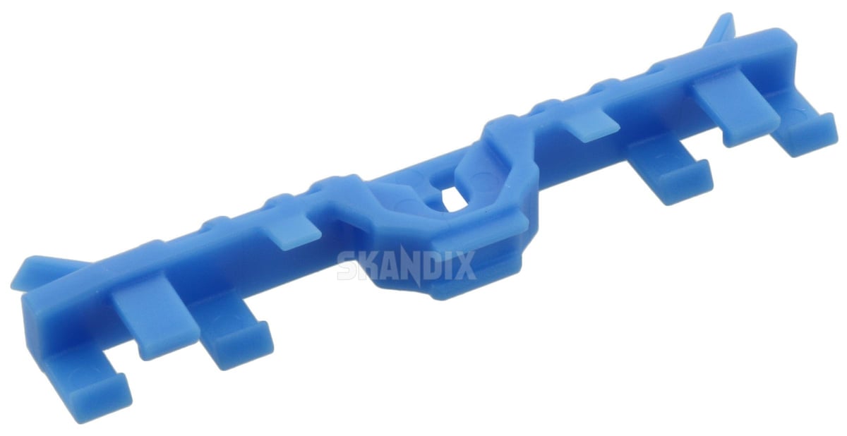 SKANDIX Shop Volvo parts: Clip, Body trim Windscreen 31333165 (1060704)