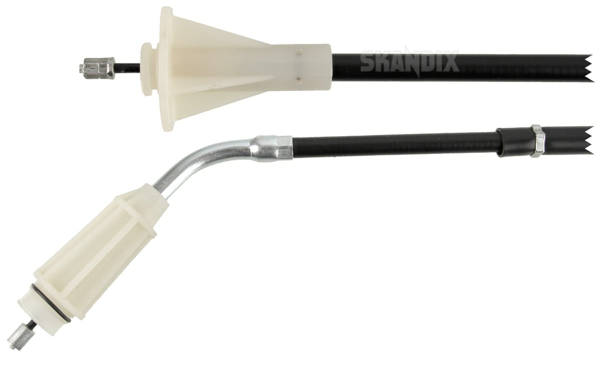 SKANDIX Shop Volvo parts: Cable, Park brake right rear Section 30794735 ...