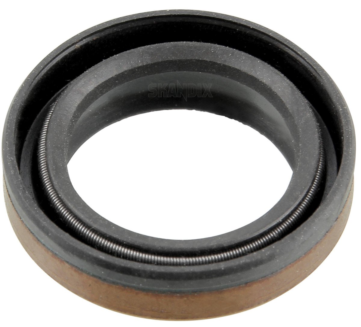 SKANDIX Shop Volvo parts: Seal ring, Shift linkage Radial oil seal ...