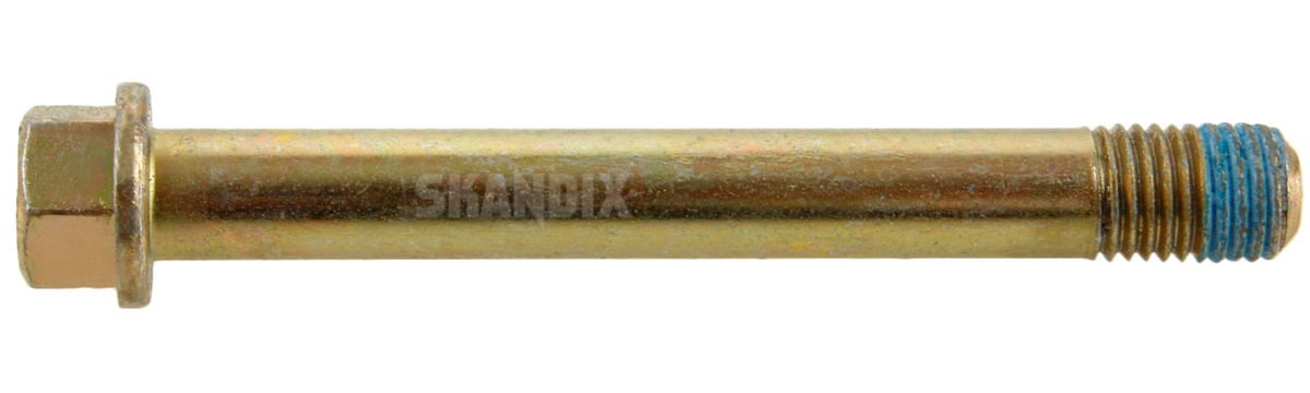 SKANDIX Shop Volvo parts: Bolt, Brake caliper Outer hexagon System ...