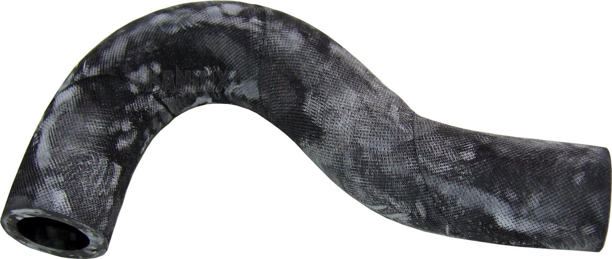 SKANDIX Shop Volvo parts: Heater hose Heat exchanger - Heater valve ...