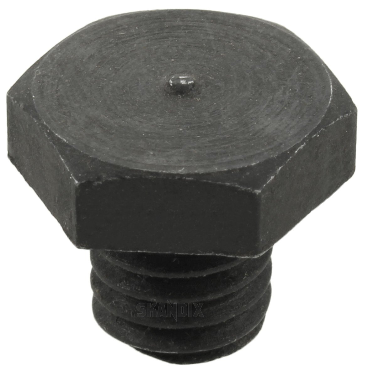 SKANDIX Shop Volvo parts: Drain plug, Overdrive Type J 380672 (1062679)