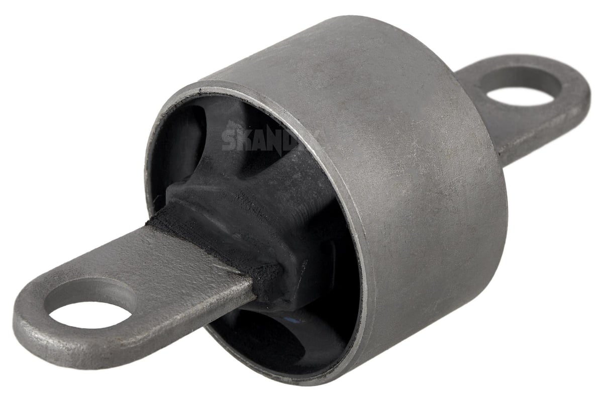 SKANDIX Shop Volvo parts: Bushing, Suspension Rear axle Support arm ...