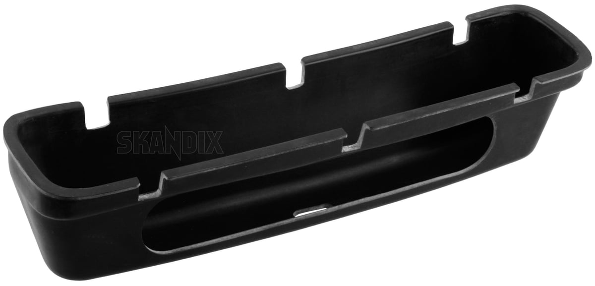 SKANDIX Shop Volvo parts: Insert, Air intake 668265 (1063054)
