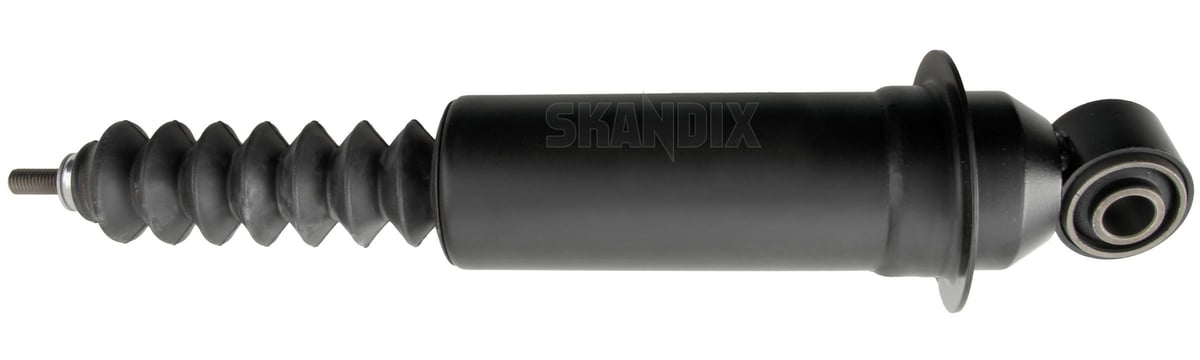 SKANDIX Shop Volvo parts: Shock absorber Rear axle 30683627 (1063490)