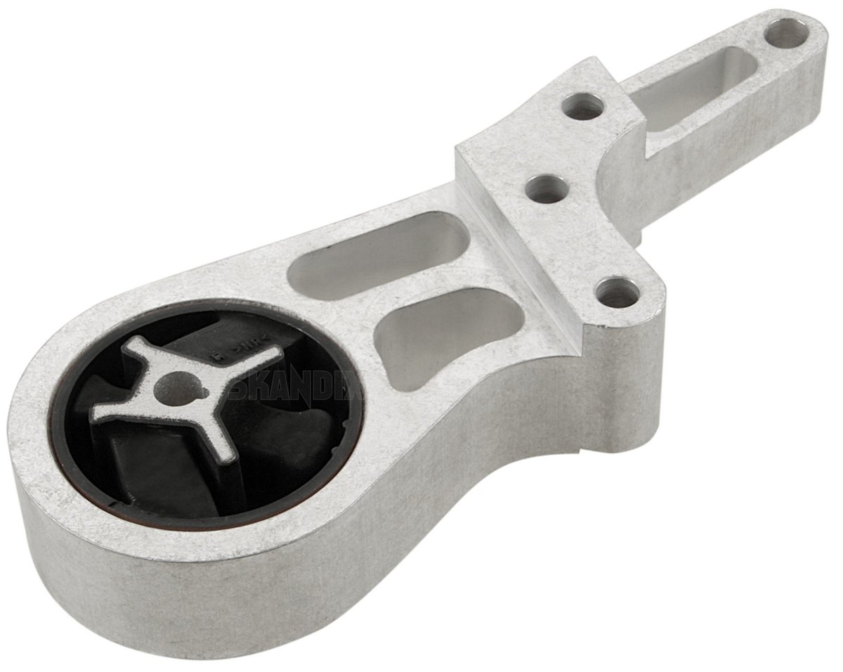 SKANDIX Shop Volvo parts: Engine mounting lower 31325048 (1063678)
