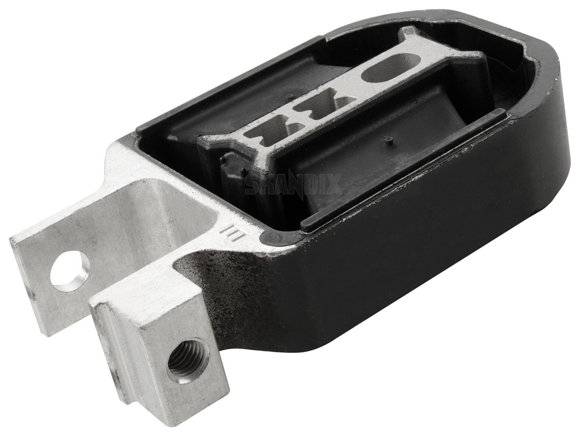 SKANDIX Shop Volvo parts: Engine mounting front lower 31359652 (1063679)