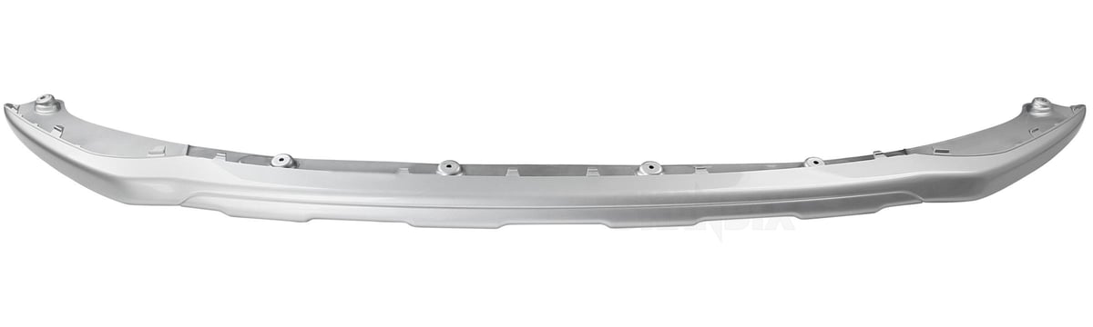 SKANDIX Shop Volvo parts: Bumper protector 31353571 (1064327)