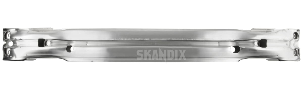 SKANDIX Shop Volvo parts: Bumper reinforcement front 31301976 (1064354)