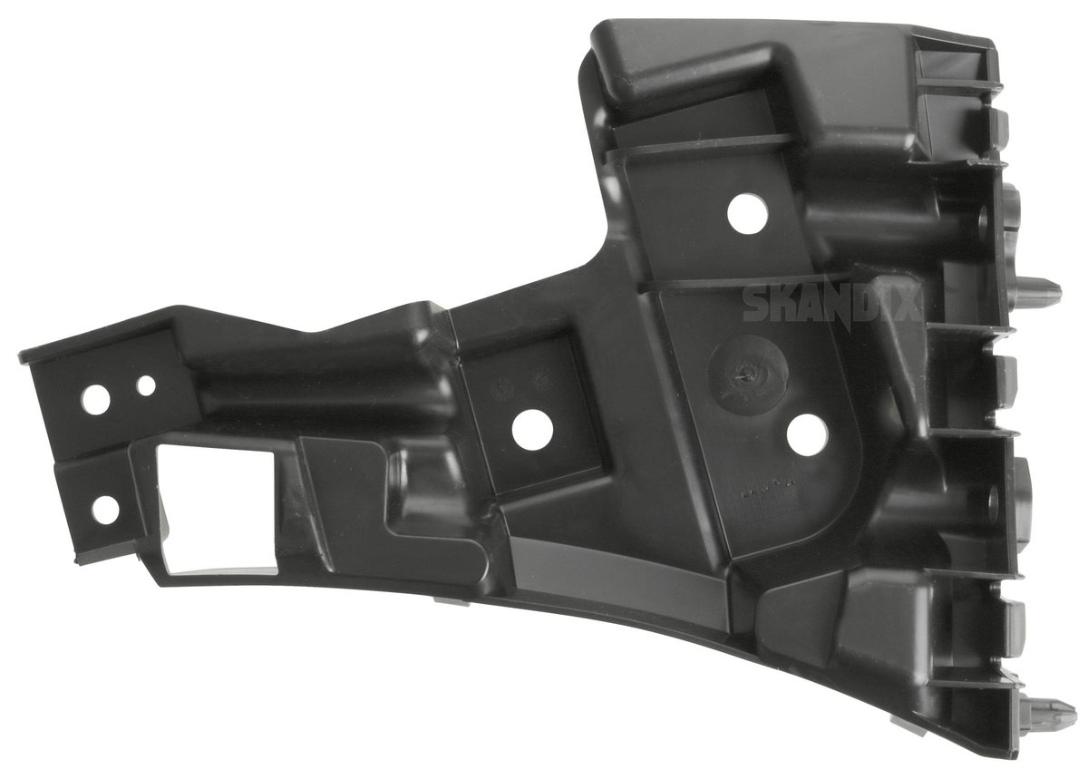 SKANDIX Shop Volvo parts: Mounting bracket, Bumper front left 31425463 ...