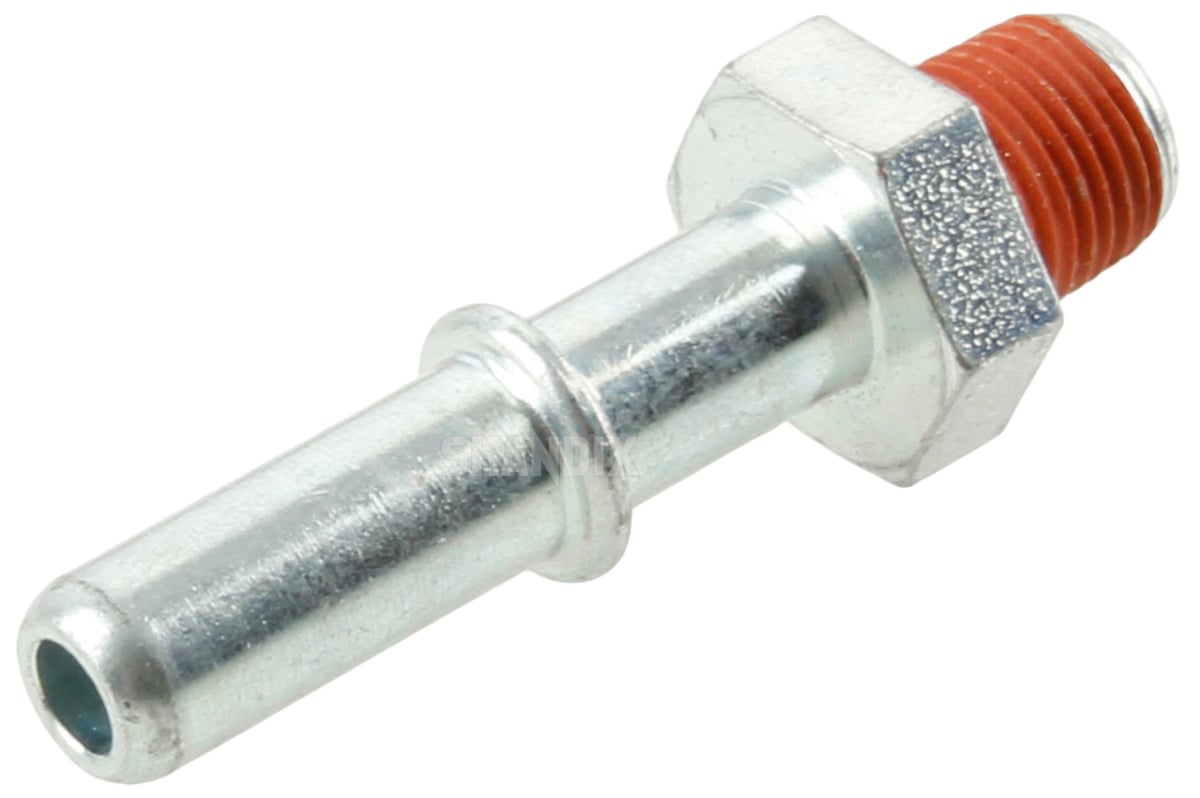 SKANDIX Shop Volvo parts: Nipple, Radiator hose 986843 (1064702)