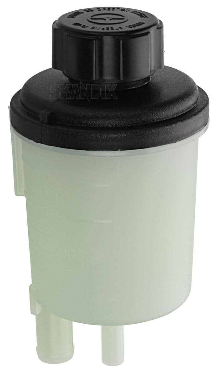 SKANDIX Shop Volvo parts: Reservoir, Power steering Oil 30680756 (1065126)