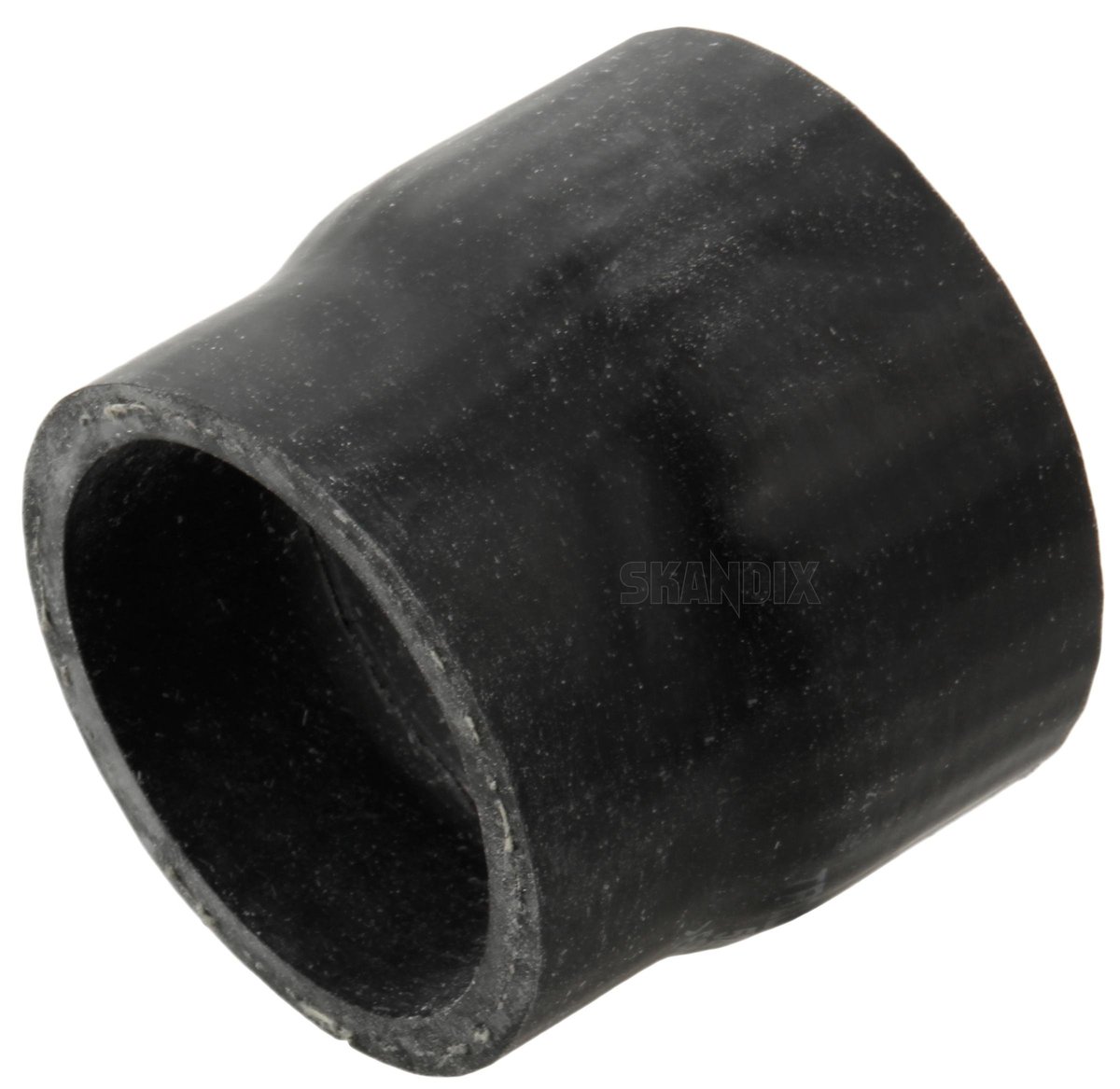 SKANDIX Shop Volvo parts: Charger intake hose Intake collector ...